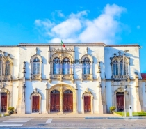 Terrenos Soure - Fotos para 12 Lotes de Terreno para construção de Moradias. Portugal